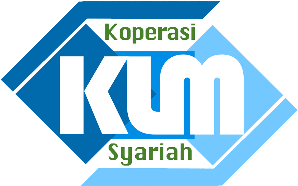 Logo-KLM